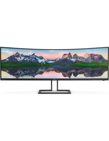 498p9z / 00, LED monitor