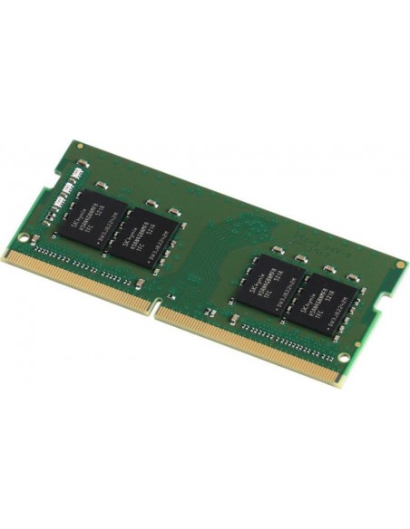 SO-DIMM 16 GB DDR4-3200, RAM