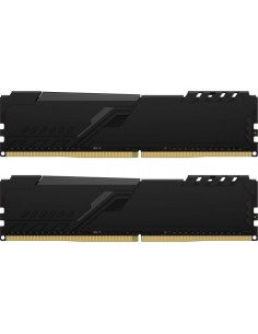 DIMM 32 GB DDR4-2666 Kit, Memory 2