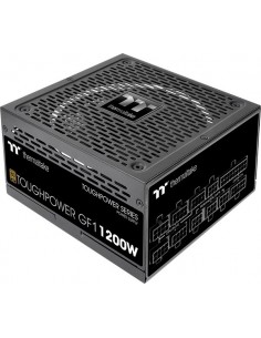 Toughpower GF1 Gold 1200W, PC power supply