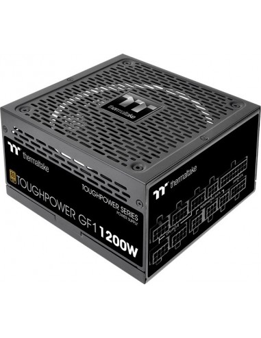Toughpower GF1 Gold 1200W, PC power supply