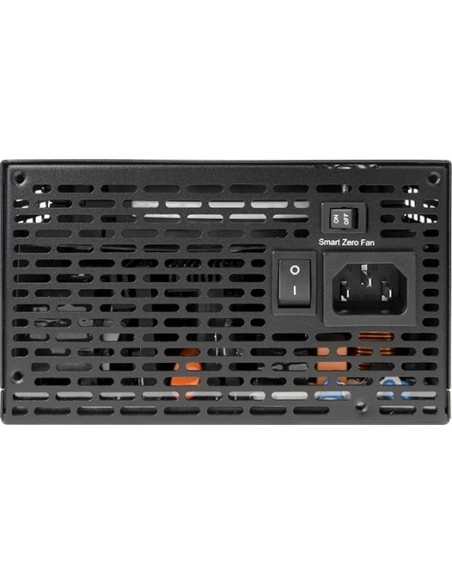 Toughpower GF1 Gold 1200W, PC power supply