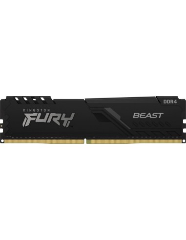 DIMM 8 GB DDR4-3200, Memory