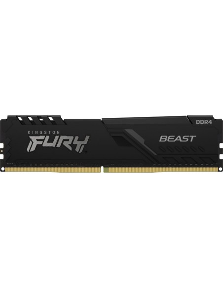 DIMM 8 GB DDR4-3200, Memory
