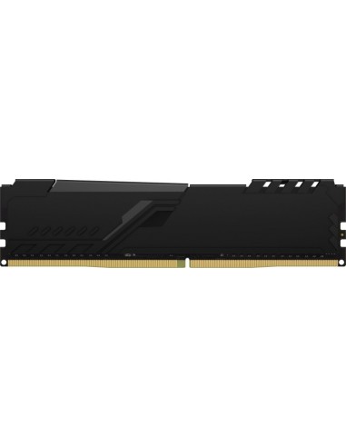 DIMM 8 GB DDR4-3200, Memory