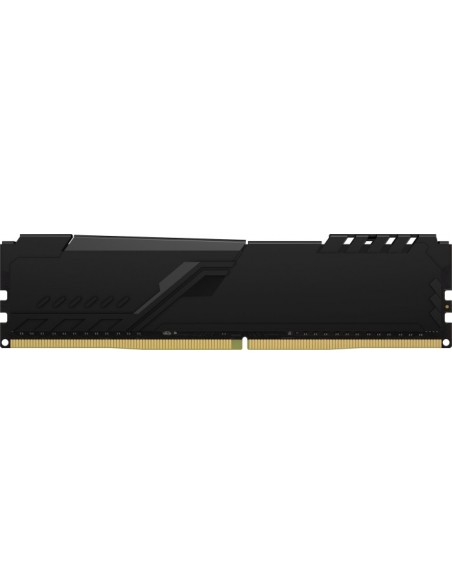 DIMM 8 GB DDR4-3200, Memory