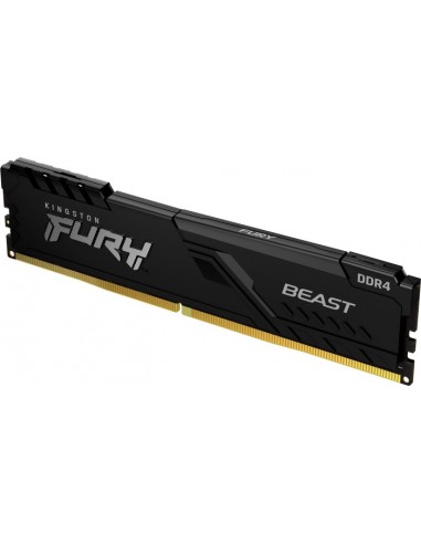 DIMM 8 GB DDR4-3200, Memory
