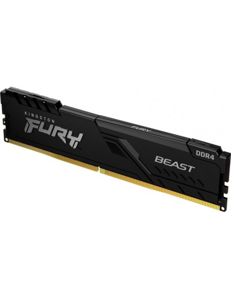 DIMM 8 GB DDR4-3200, Memory