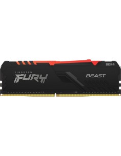 DIMM 16 GB DDR4-3200, Memory