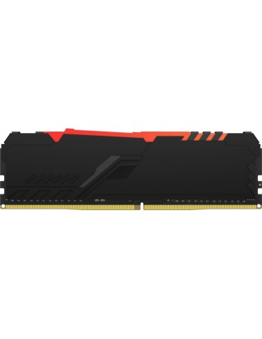 DIMM 32 GB DDR4-3200, Memory