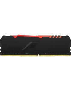 DIMM 8 GB DDR4-3200, Memory 2