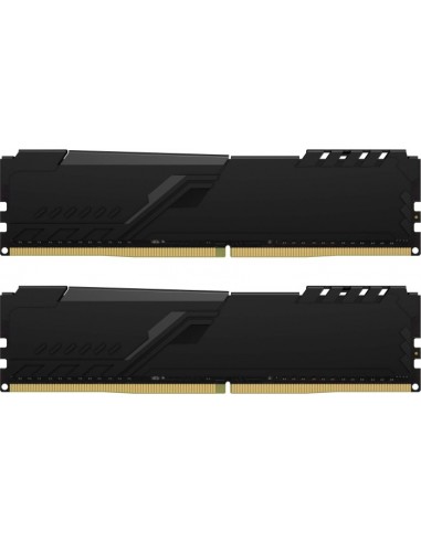 DIMM 64 GB DDR4-3200 Kit, Memory