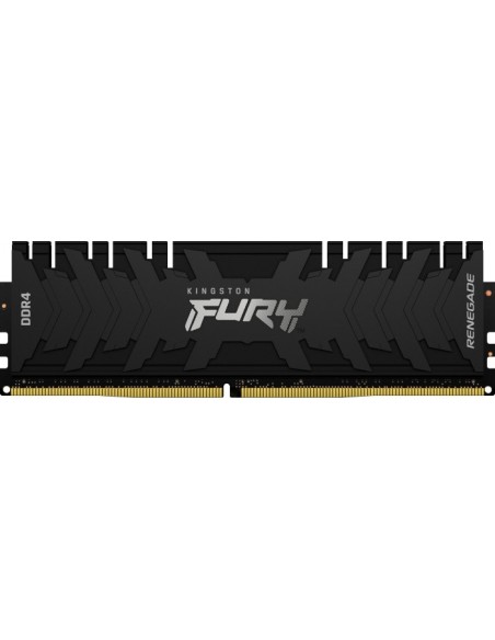 DIMM 16 GB DDR4-3200, Memory