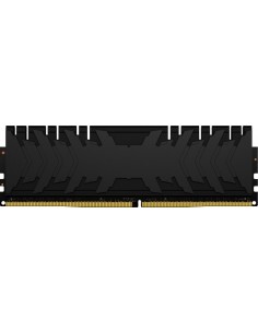 DIMM 16 GB DDR4-3200, Memory 2