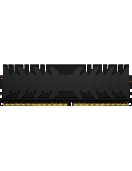 DIMM 16 GB DDR4-3200, Memory