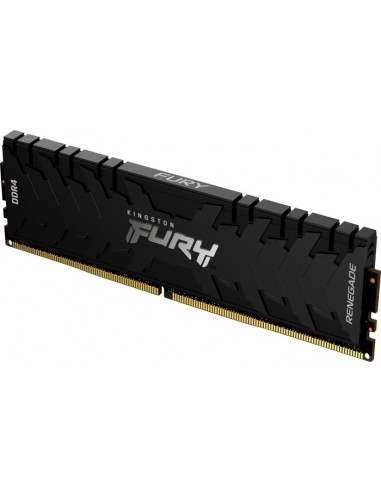 DIMM 16 GB DDR4-3200, Memory