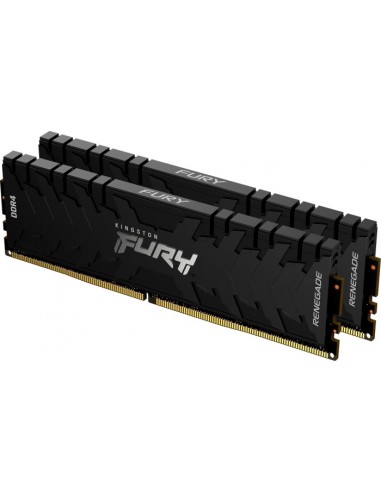 DIMM 32 GB DDR4-3200 Kit, Memory
