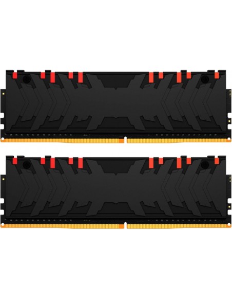 DIMM 16 GB DDR4-3200 KIT, Memory