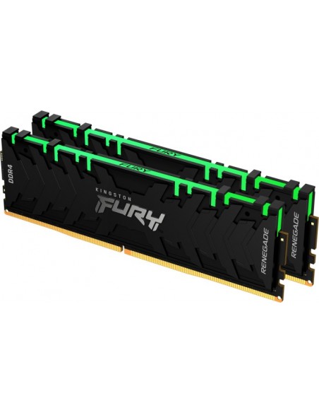 DIMM 16 GB DDR4-3200 KIT, Memory
