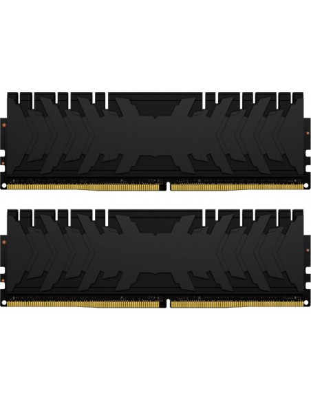 DIMM 16 GB DDR4-3200 KIT, Memory