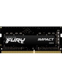 SO-DIMM 8 GB DDR4-3200, RAM