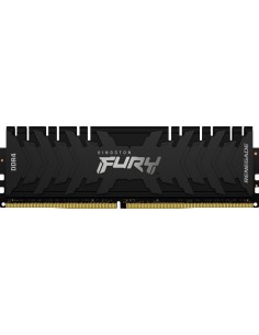 DIMM 16 GB DDR4-3600, RAM