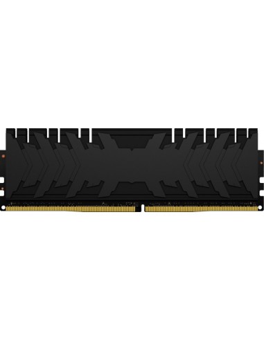 DIMM 16 GB DDR4-3600, RAM