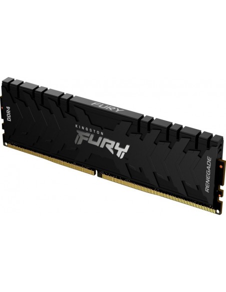 DIMM 16 GB DDR4-3600, RAM