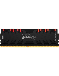 DIMM 16 GB DDR4-3600, RAM