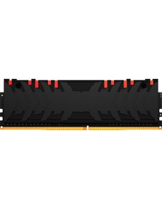 DIMM 16 GB DDR4-3600, RAM 2