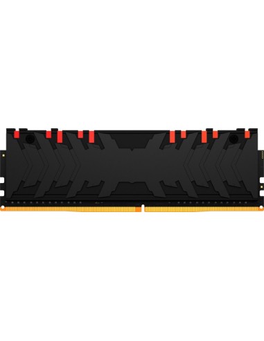 DIMM 16 GB DDR4-3600, RAM