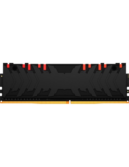 DIMM 16 GB DDR4-3600, RAM