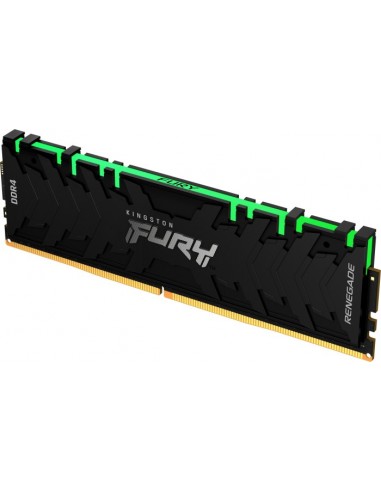DIMM 16 GB DDR4-3600, RAM
