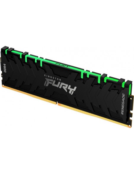 DIMM 16 GB DDR4-3600, RAM