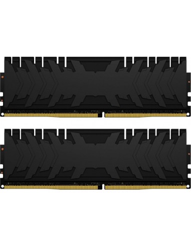 DIMM 32 GB DDR4-3600 Kit, Memory
