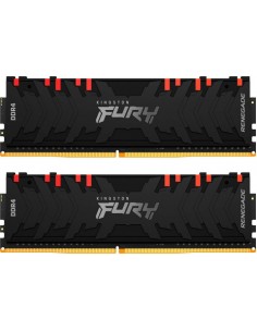 DIMM 16 GB DDR4-3600 KIT, Memory
