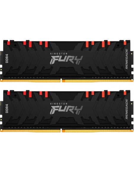 DIMM 16 GB DDR4-3600 KIT, Memory
