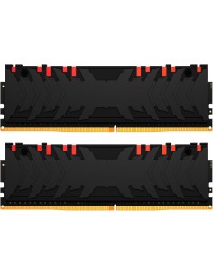 DIMM 16 GB DDR4-3600 KIT, Memory 2