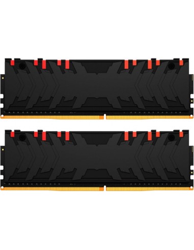DIMM 16 GB DDR4-3600 KIT, Memory