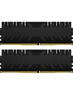 DIMM 16 GB DDR4-3600 KIT, Memory 2