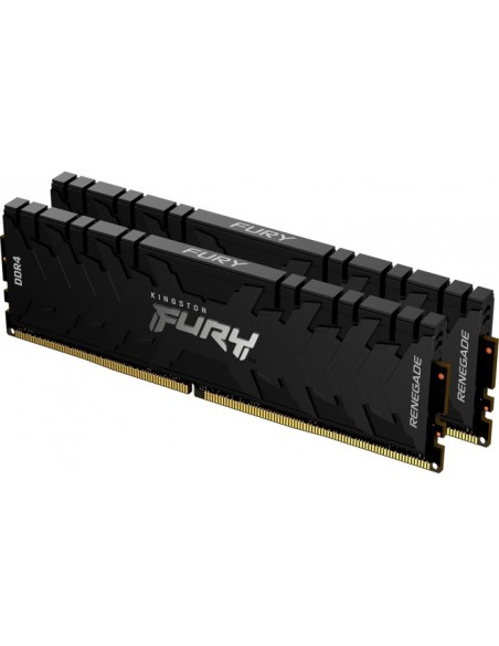 DIMM 16 GB DDR4-3600 KIT, Memory