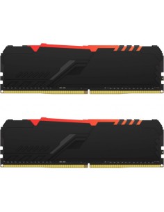 DIMM 16 GB DDR4-3600 KIT, Memory 2