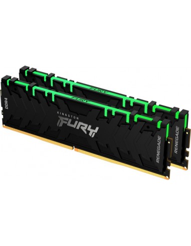 DIMM 16 GB DDR4-4600 KIT, RAM