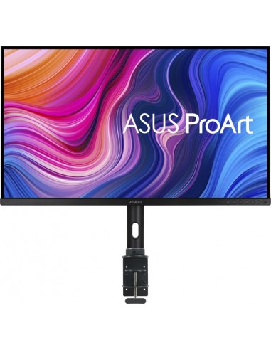 PA329CV, LED monitor