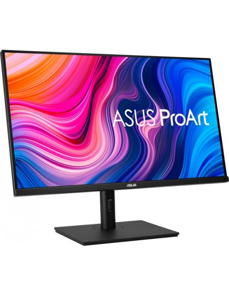 PA329CV, LED monitor