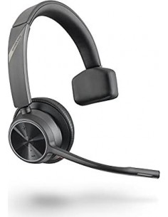 Voyager 4310 UC, headset