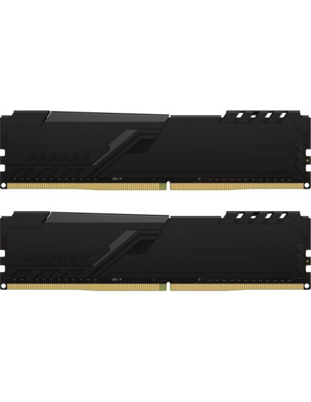DIMM 16 GB DDR4-3200 KIT, Memory