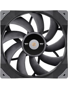 Toughfan 14 High Static Pressure Fan 140x140x25, Case Fan