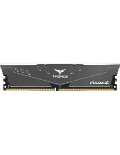DIMM 16 GB DDR4-3600 KIT, Memory 2