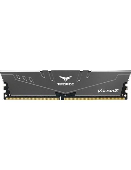 DIMM 16 GB DDR4-3600 KIT, Memory